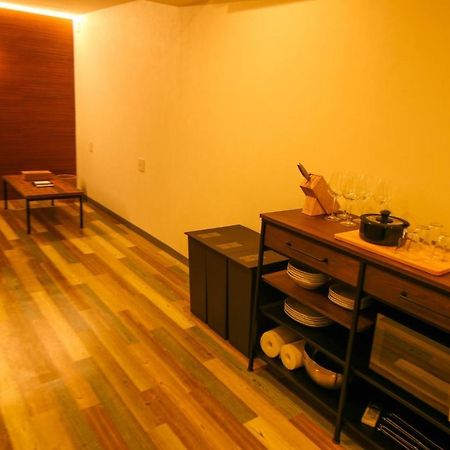 Rakuten Stay Villa Miyakojima Maehama Beach 102 With Bbq Terrace Zewnętrze zdjęcie