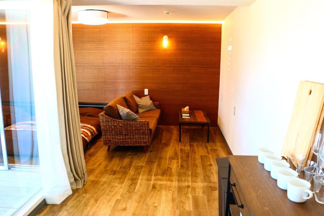 Rakuten Stay Villa Miyakojima Maehama Beach 102 With Bbq Terrace Zewnętrze zdjęcie