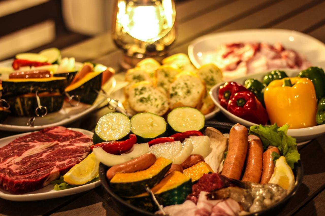 Rakuten Stay Villa Miyakojima Maehama Beach 102 With Bbq Terrace Zewnętrze zdjęcie