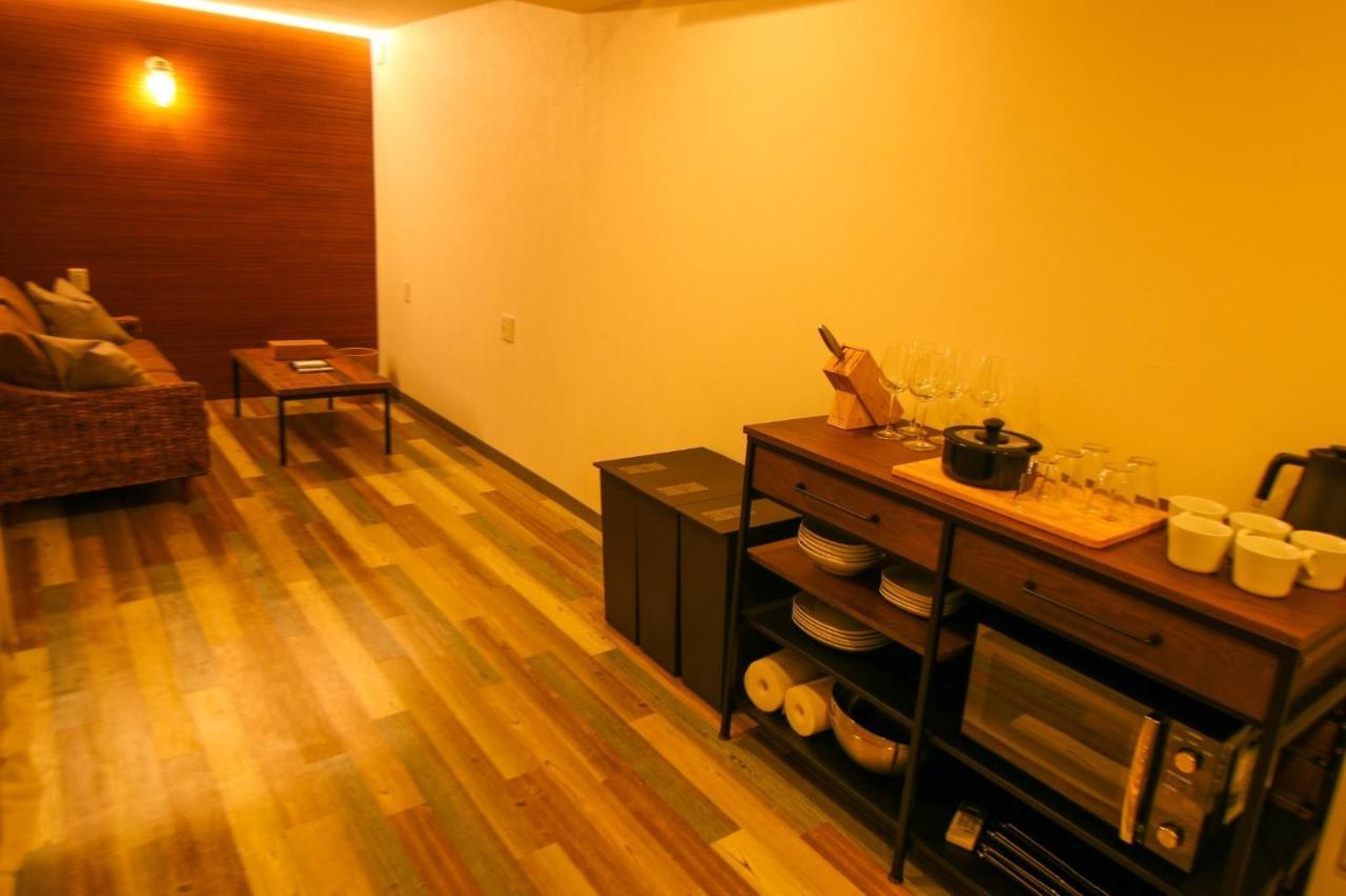 Rakuten Stay Villa Miyakojima Maehama Beach 102 With Bbq Terrace Zewnętrze zdjęcie