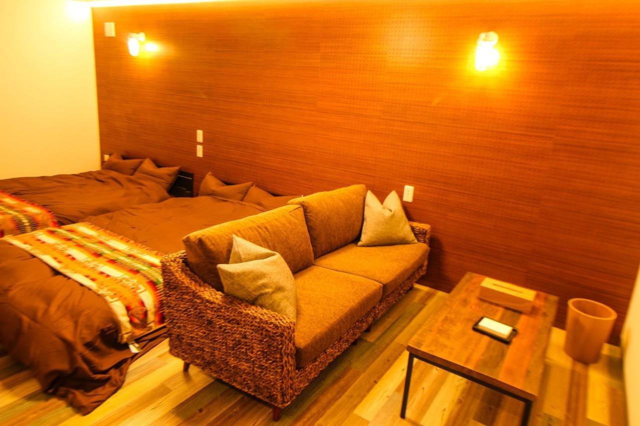 Rakuten Stay Villa Miyakojima Maehama Beach 102 With Bbq Terrace Zewnętrze zdjęcie