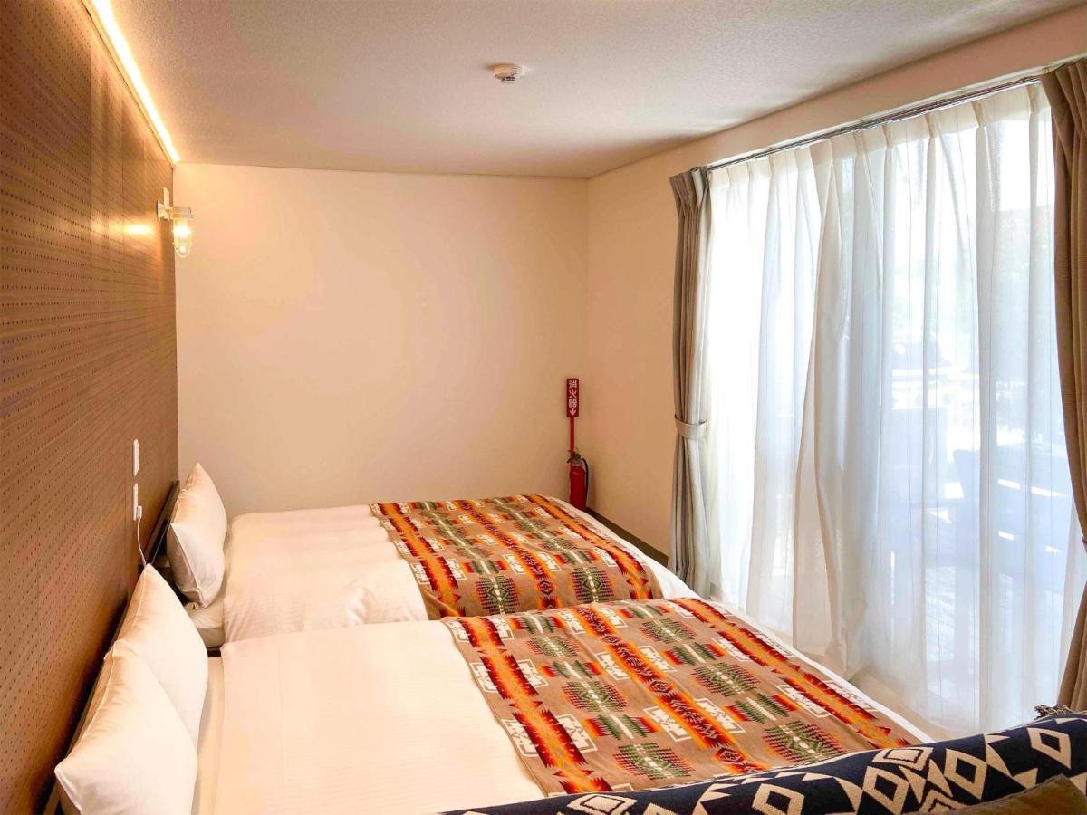 Rakuten Stay Villa Miyakojima Maehama Beach 102 With Bbq Terrace Zewnętrze zdjęcie