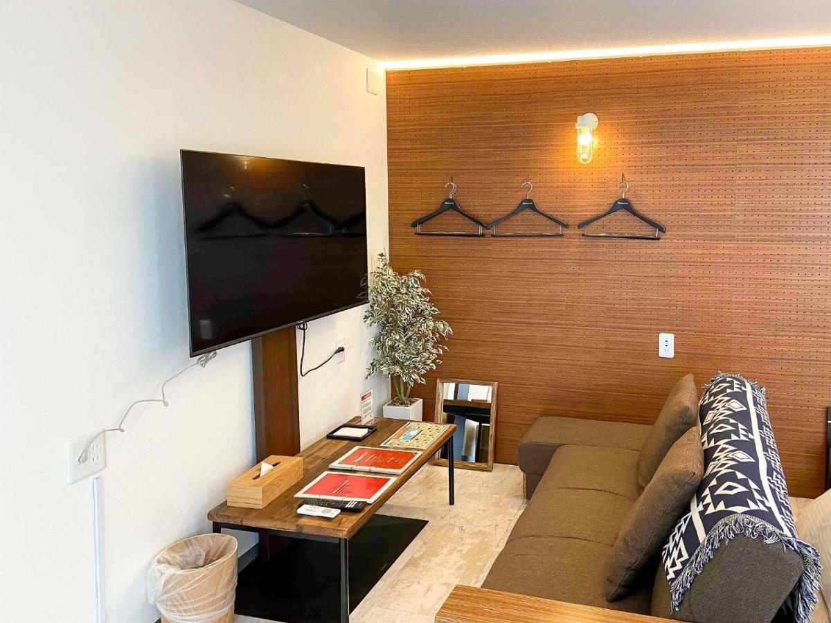 Rakuten Stay Villa Miyakojima Maehama Beach 102 With Bbq Terrace Zewnętrze zdjęcie