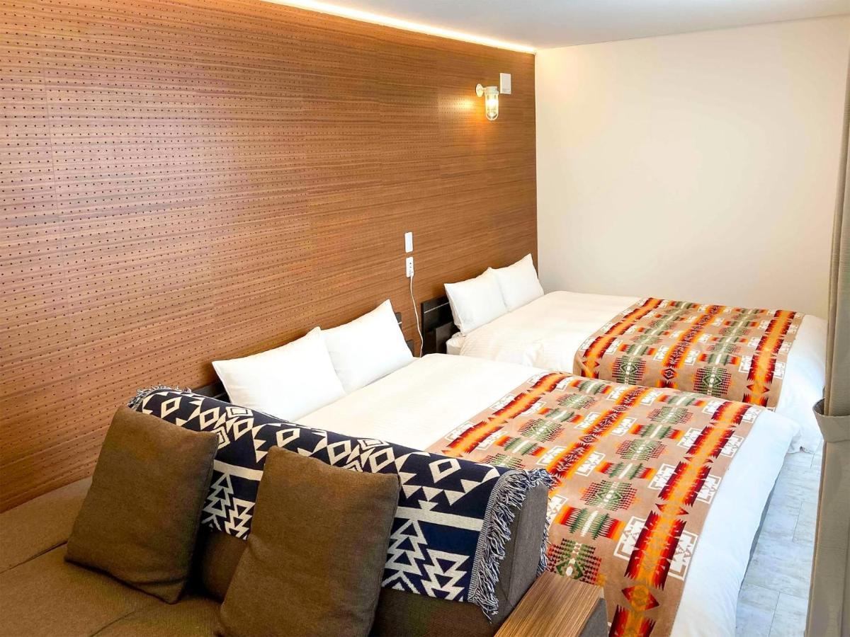 Rakuten Stay Villa Miyakojima Maehama Beach 102 With Bbq Terrace Zewnętrze zdjęcie
